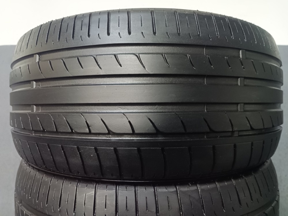 235/40 R18 GOODRIDE (5022)
