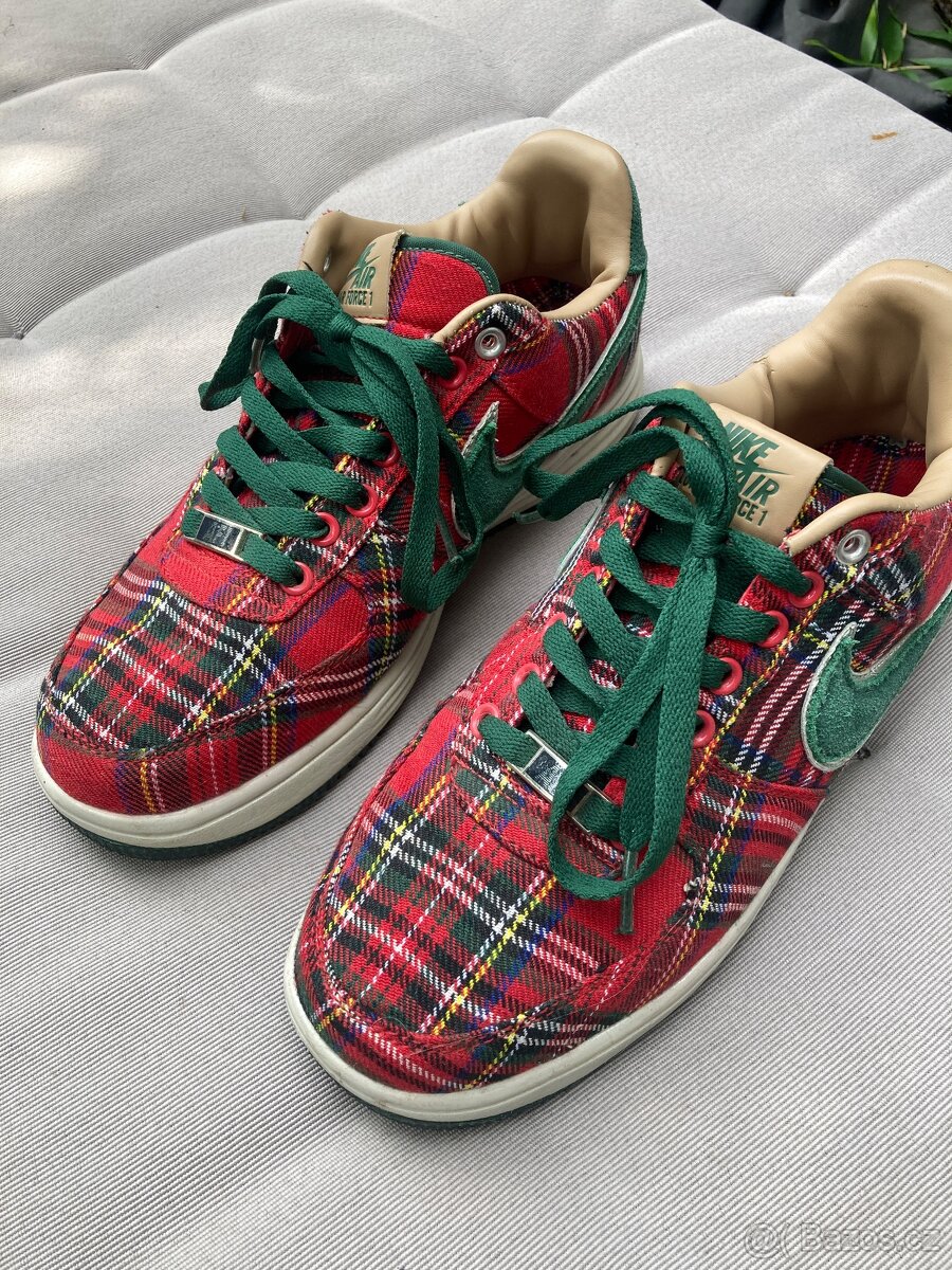 Tenisky NIKE