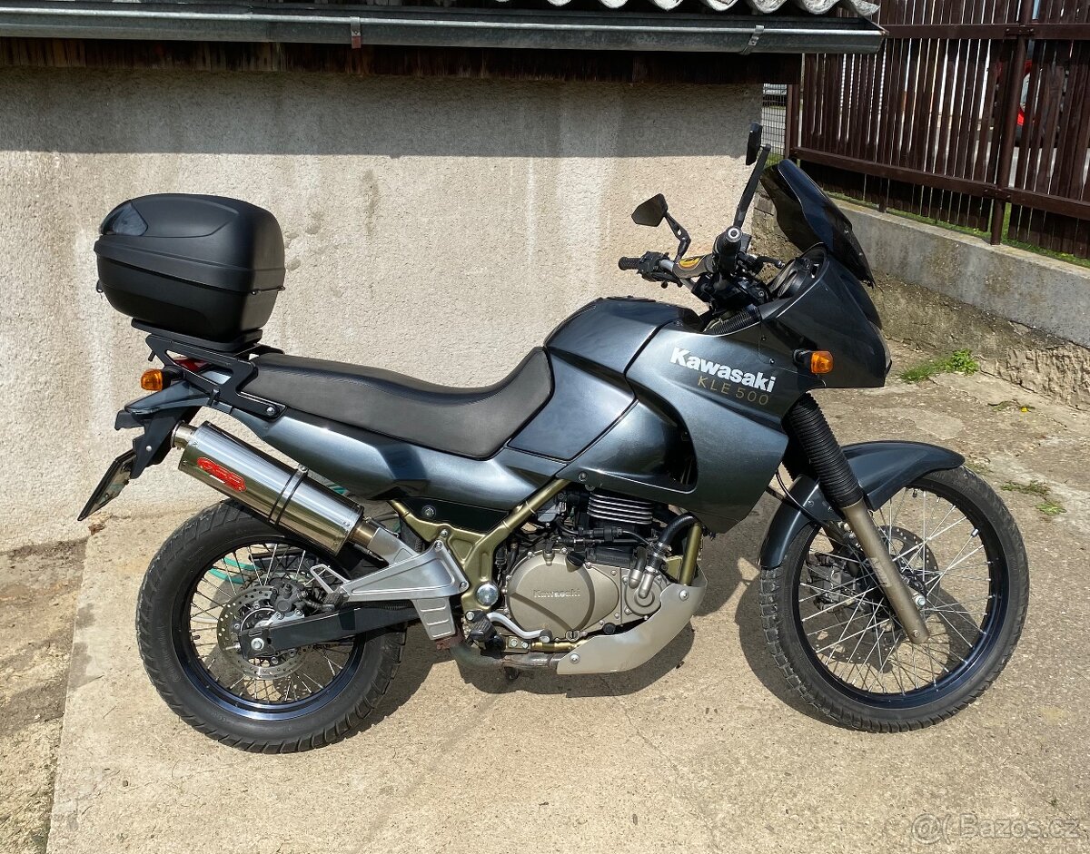 35kw
