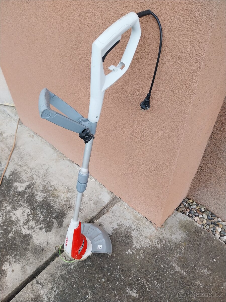 Strunovka