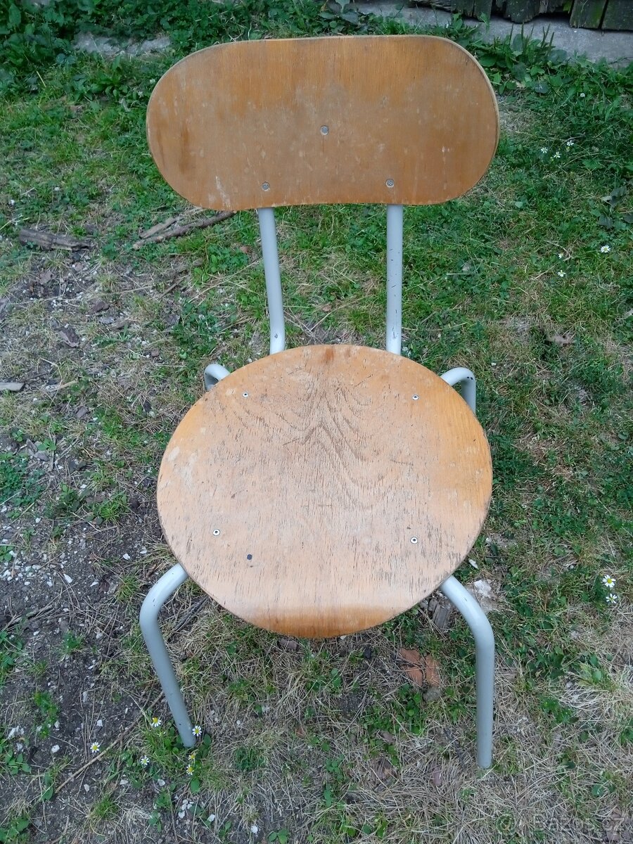 Židle