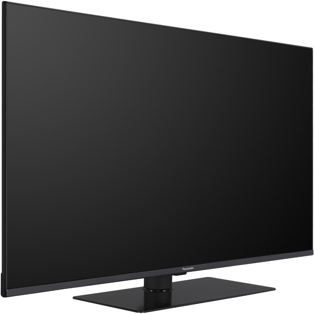 TV Panasonic na náhradní díly