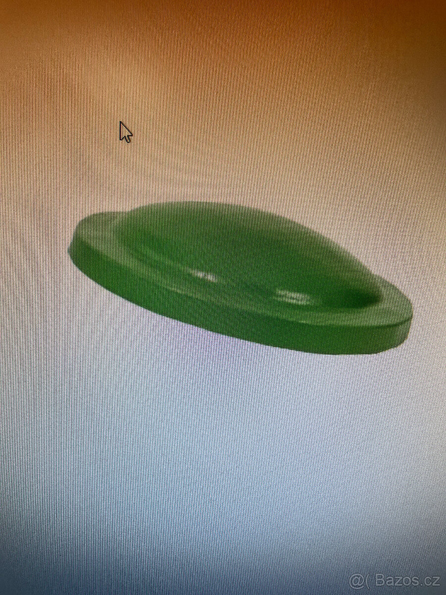 poklop