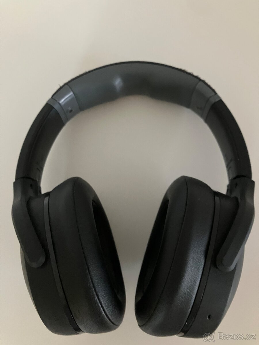 Skullcandy crusher evo