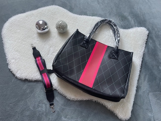 kabelka Mary Kay