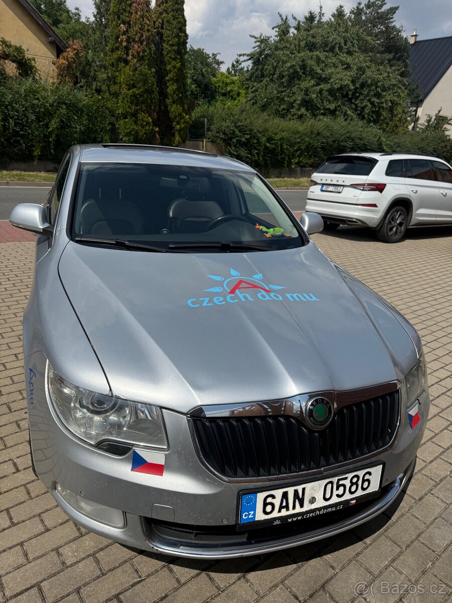 Prodáme