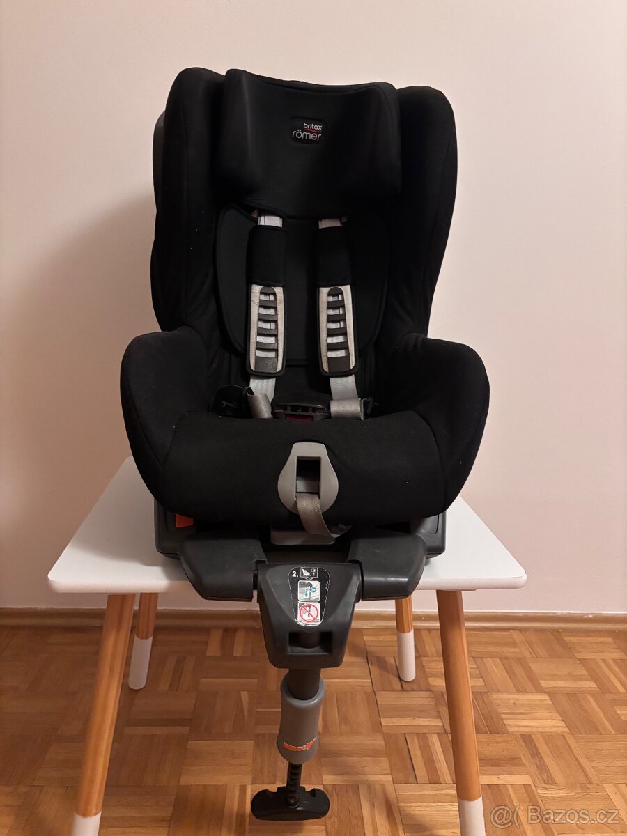 Britax - Römer
