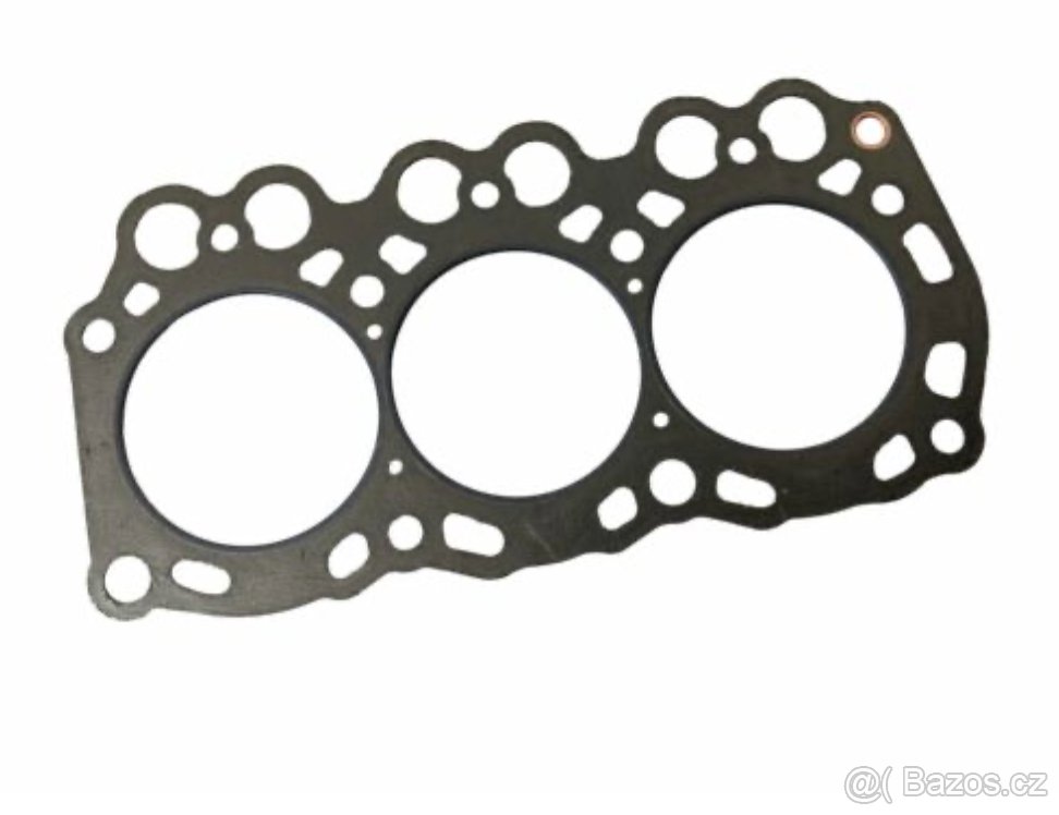 sada tesneni pro motor Mitsubishi S4L, L3E apod