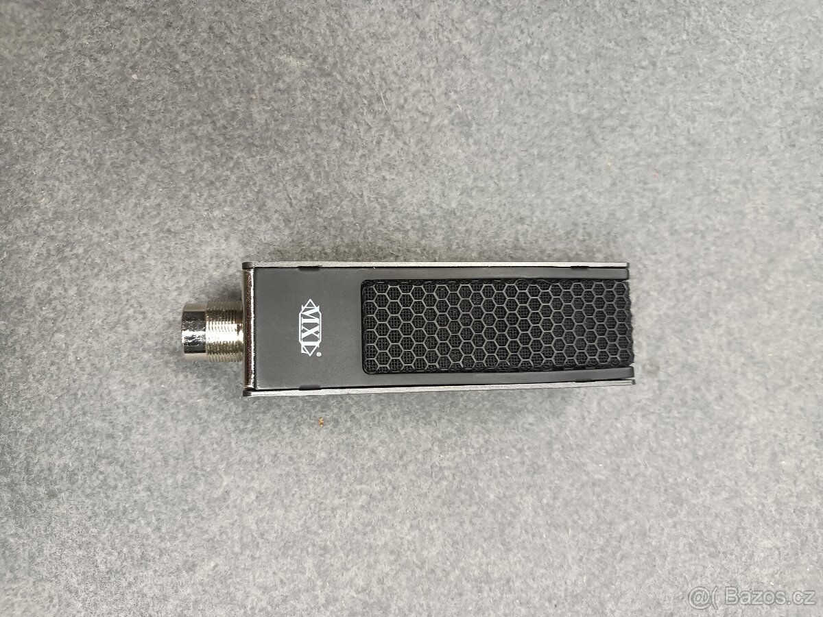 mikrofon MXL DX-2