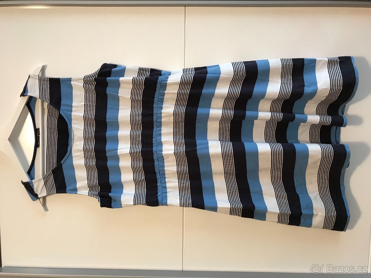 Dámské oblečení vel.42/44