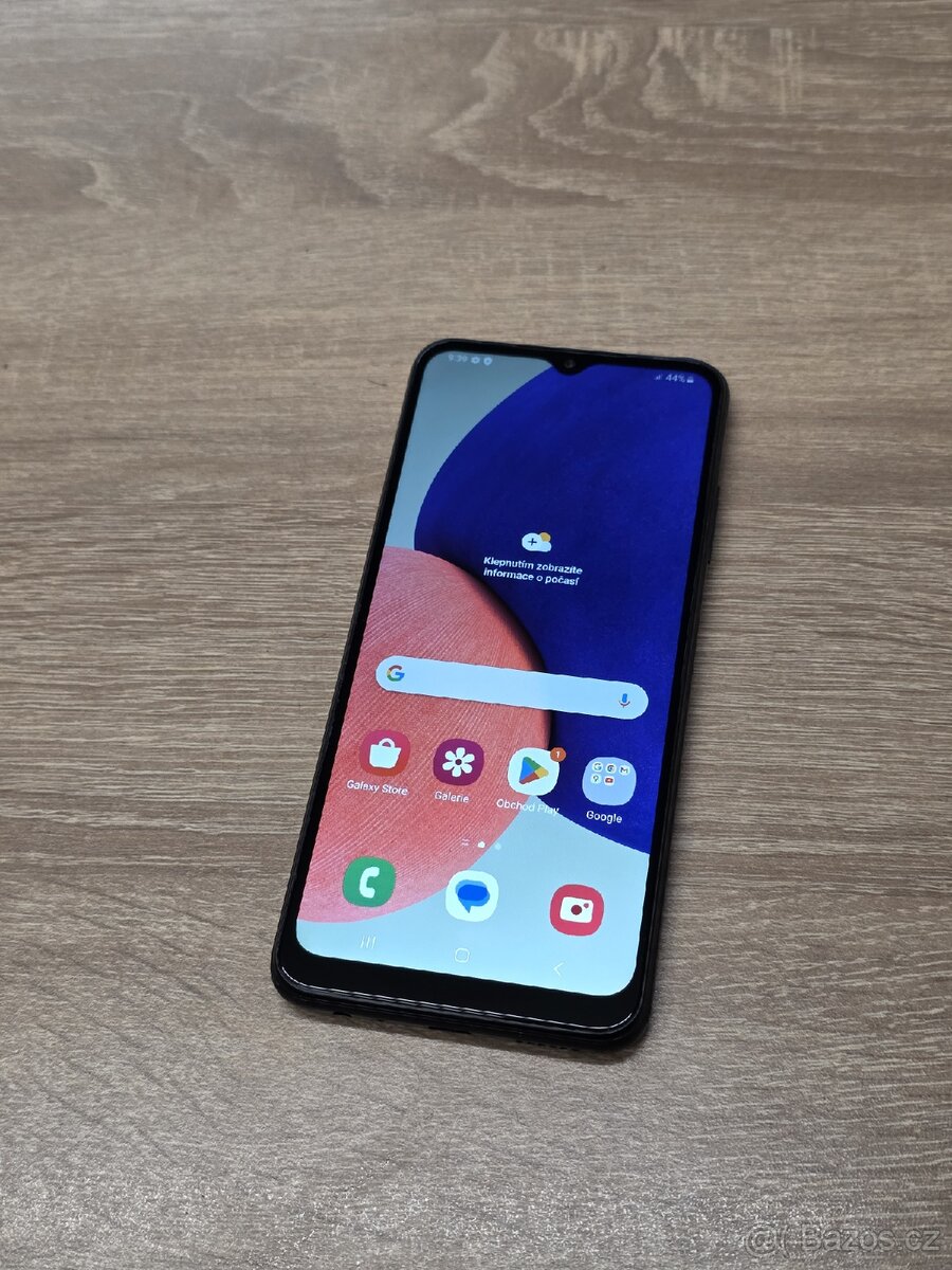 Samsung Galaxy A22 5G 4/128GB