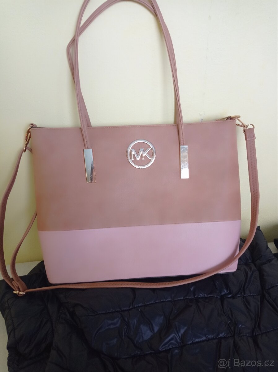 Michael Kors kabelka