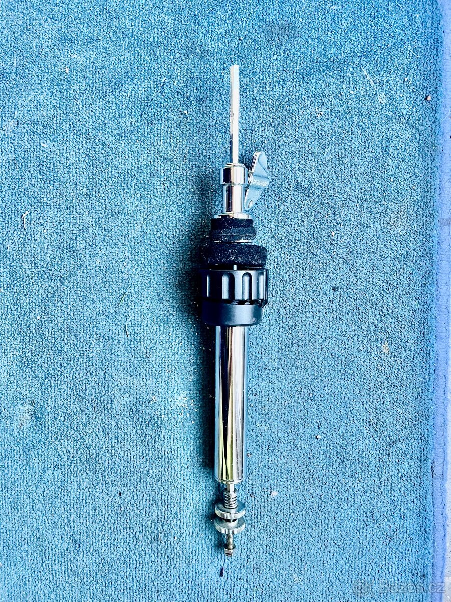 Sonor XH674 hi-hat.