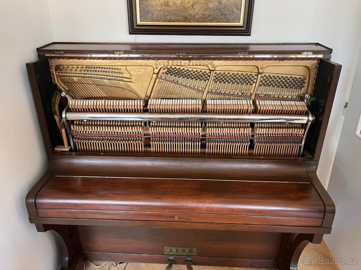 Pianino