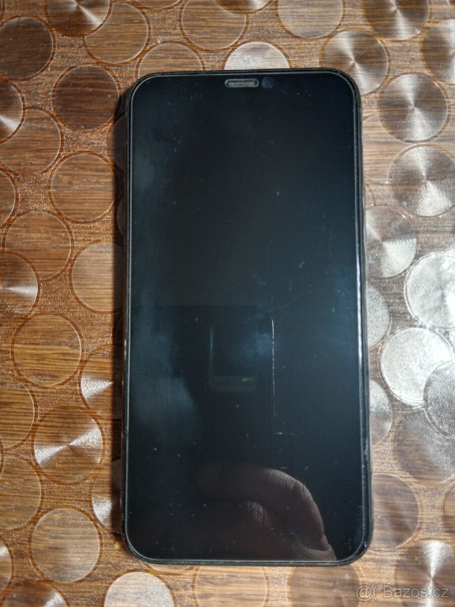 iPhone 11 PRO 256 Gb