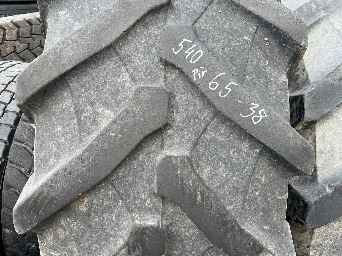 710/65r38 710 65 38 R38 710/65-38 710-65-38