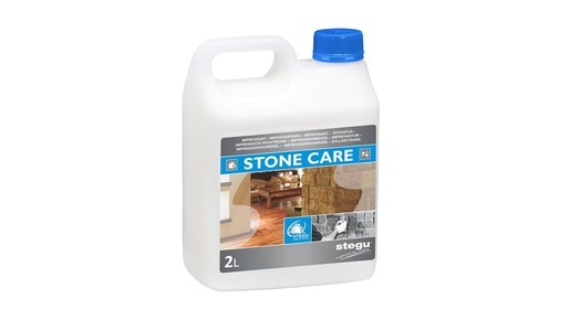 Prodám impregnaci na obkladový kámen Stegu Stone Care