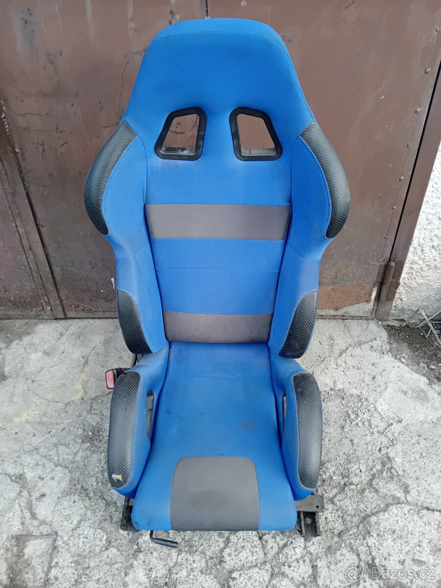 Zavodni sedačka