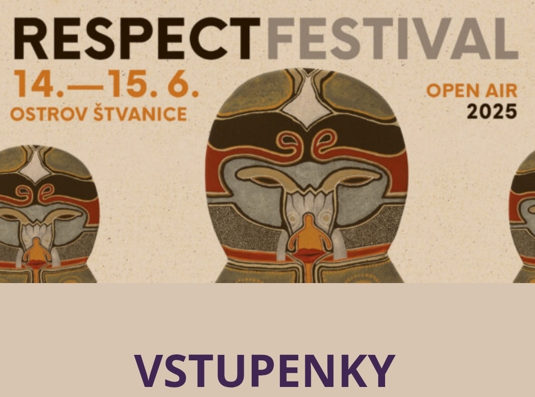Respekt festival