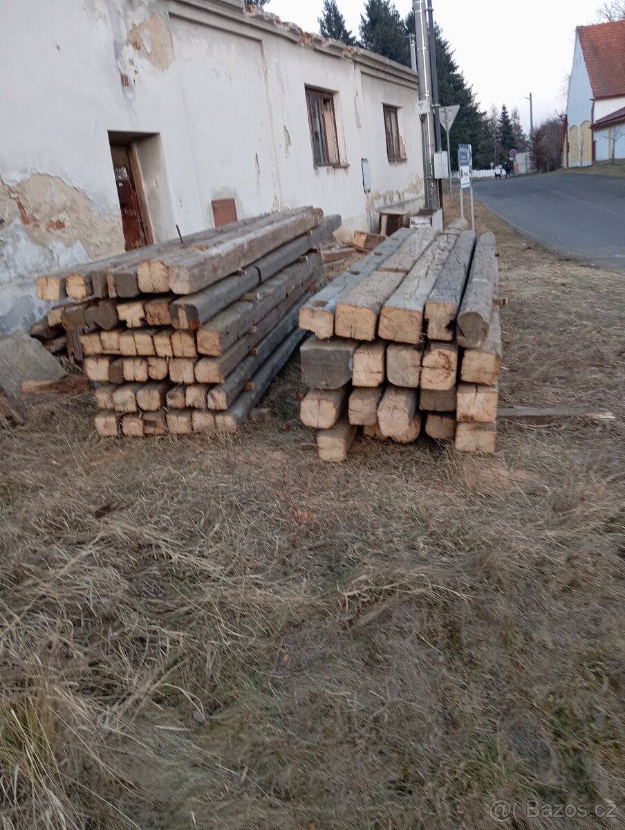 Demolice zdarma