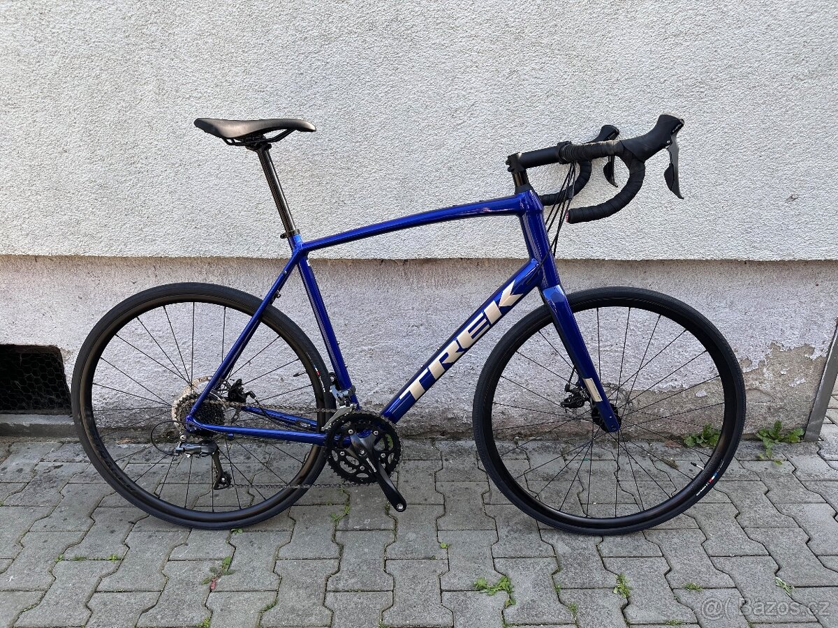 Trek Domane AL2 vel. 61