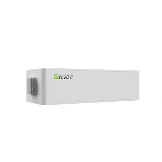 Prodám Battery management system Growatt ARK 2.5H BMS - Nové