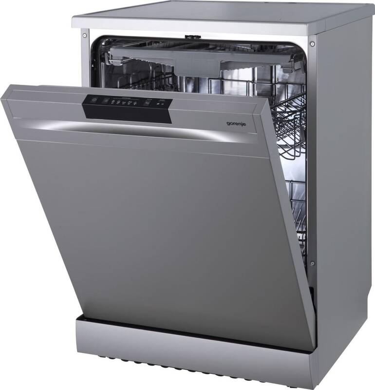 Gorenje GS620C10W