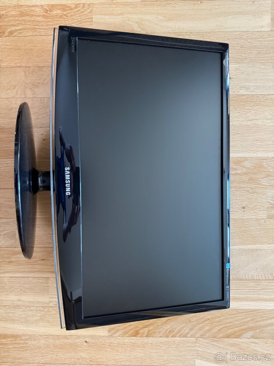 Samsung televize - 2333HD