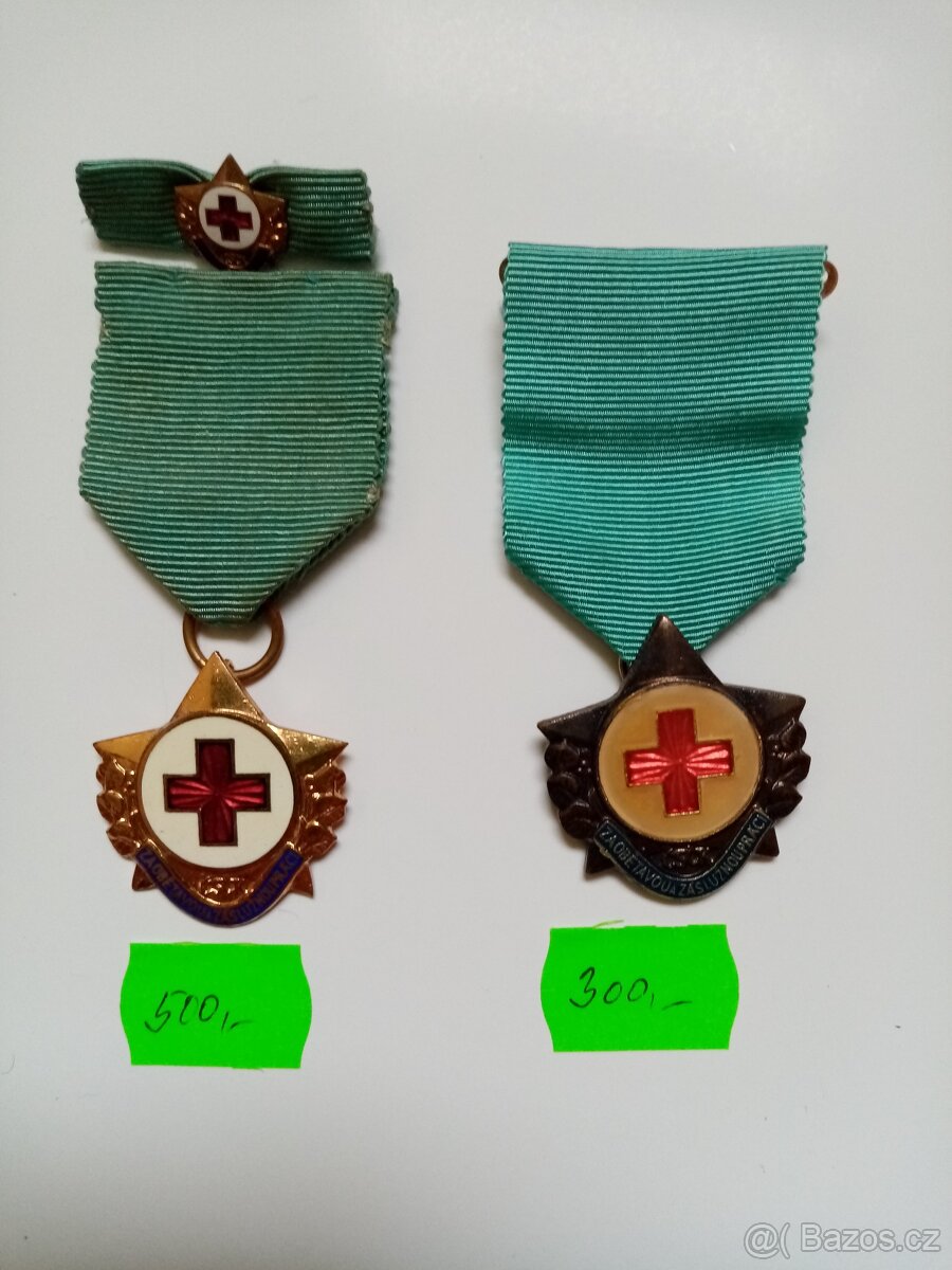 ČK