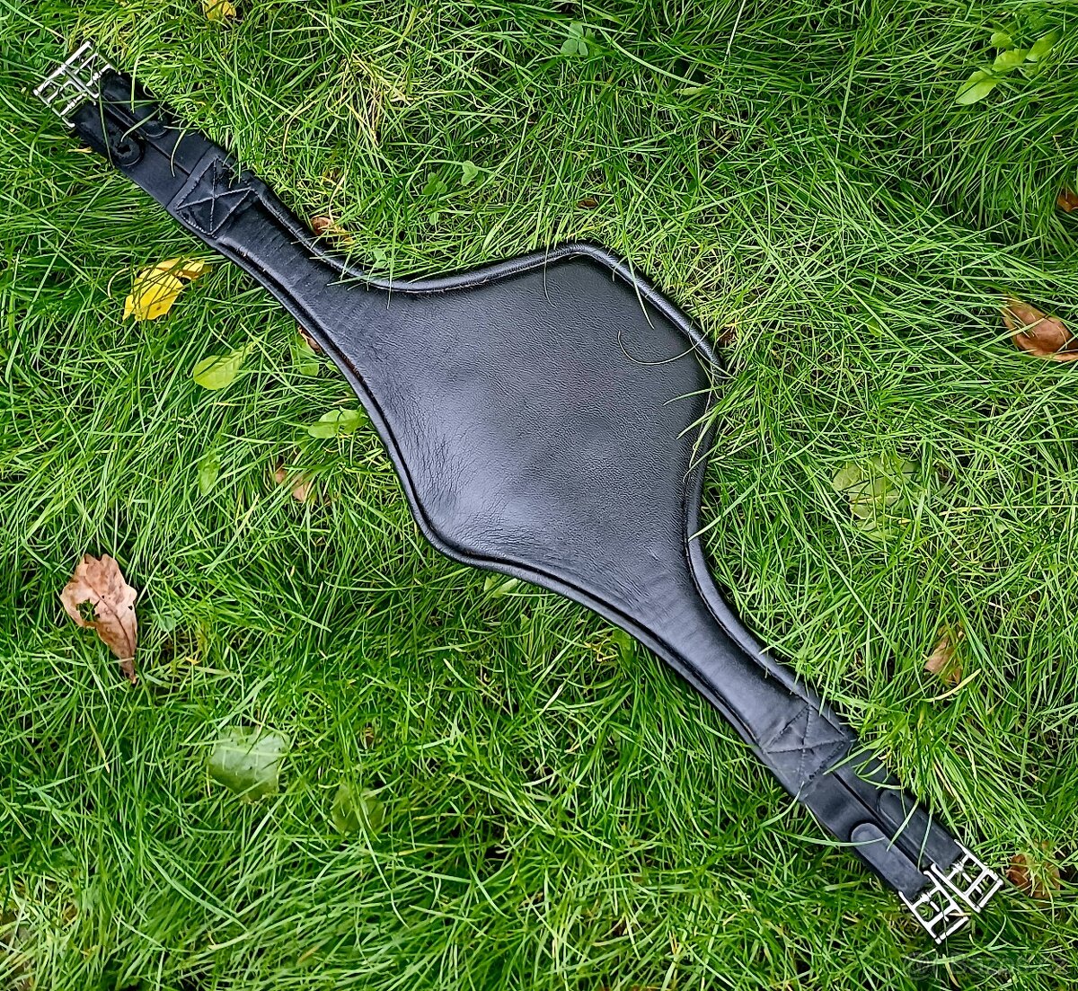 Protiokopávací podbřišník Kentaur 120cm