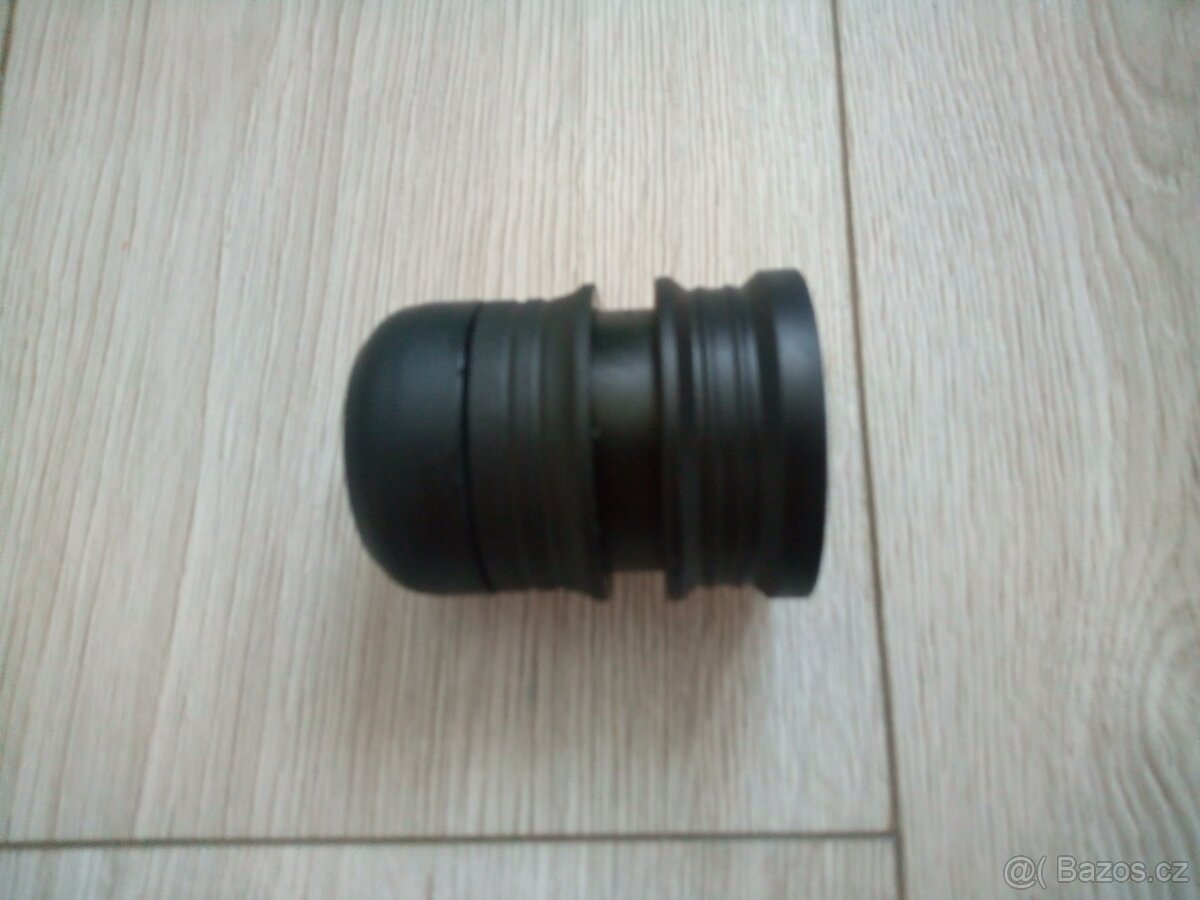 Sklíčidlo DeWALT pro vrtací kladivo