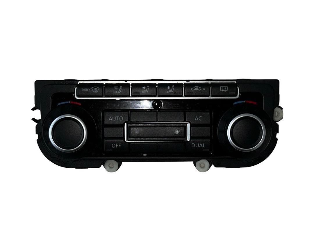 Kimatronik 5K0907044BS VW Passat CC r.v. 2011