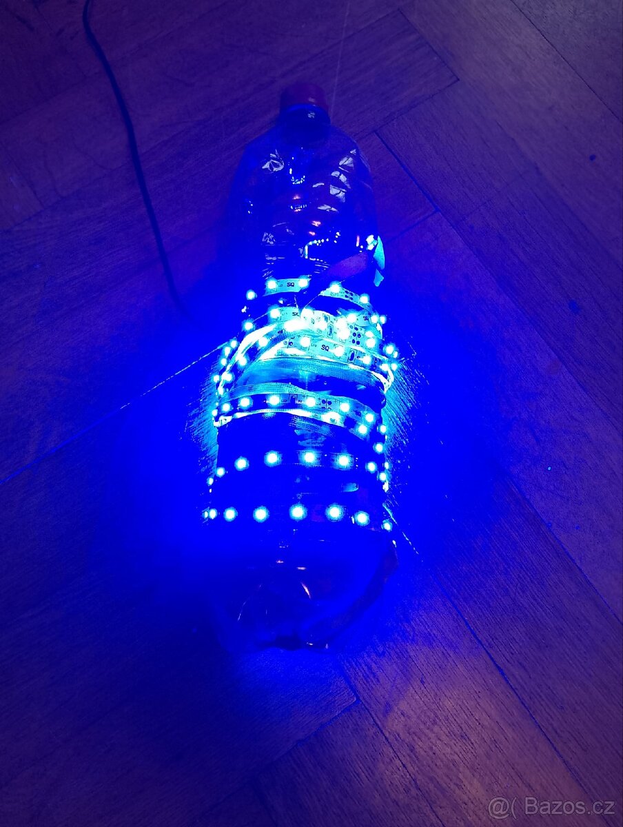 Led pásky