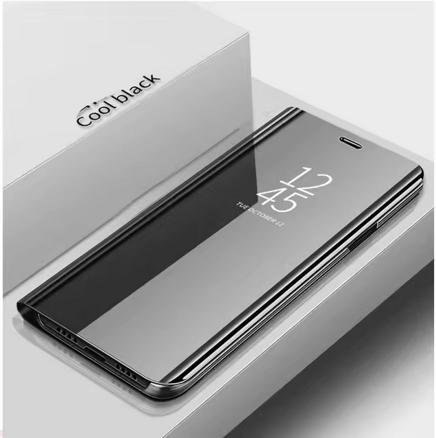 xiaomi 15T pro kryty