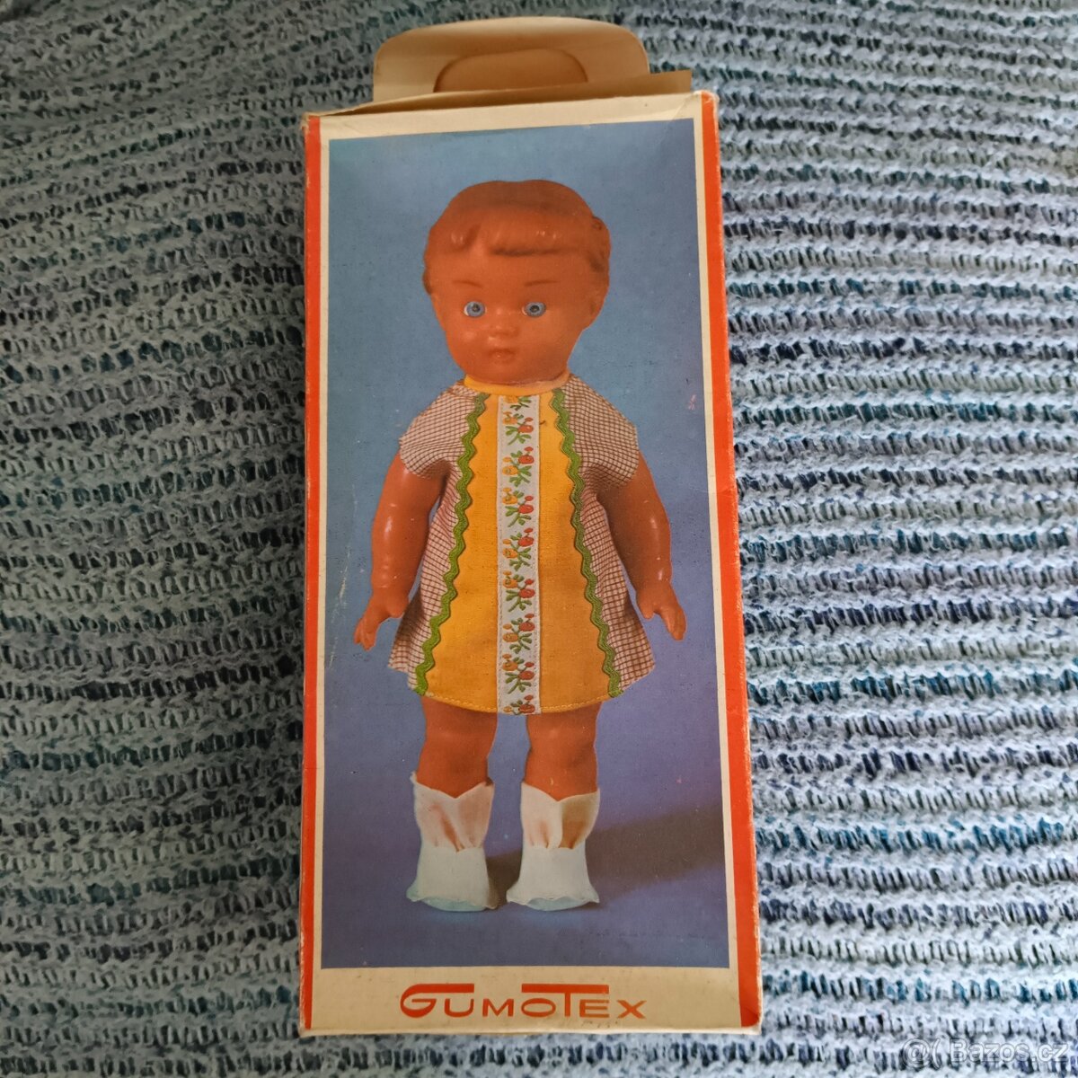 Panenka