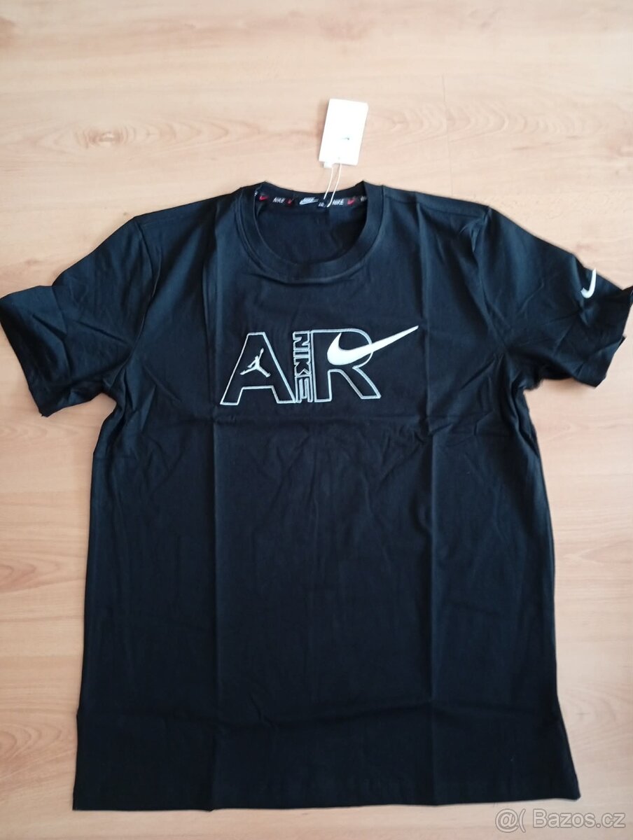 Pánské tričko nike