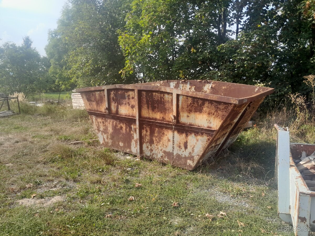 Lanový