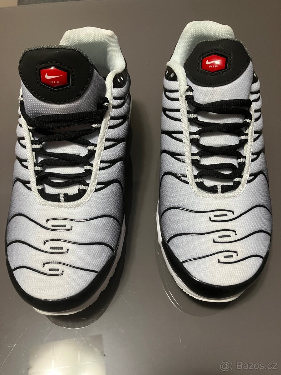 Nike air Tn vel. 41 nové