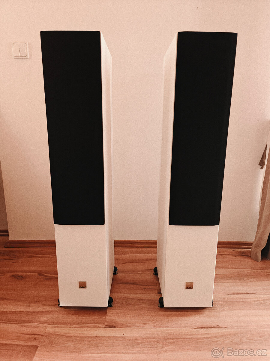 DALI OPTICON 6