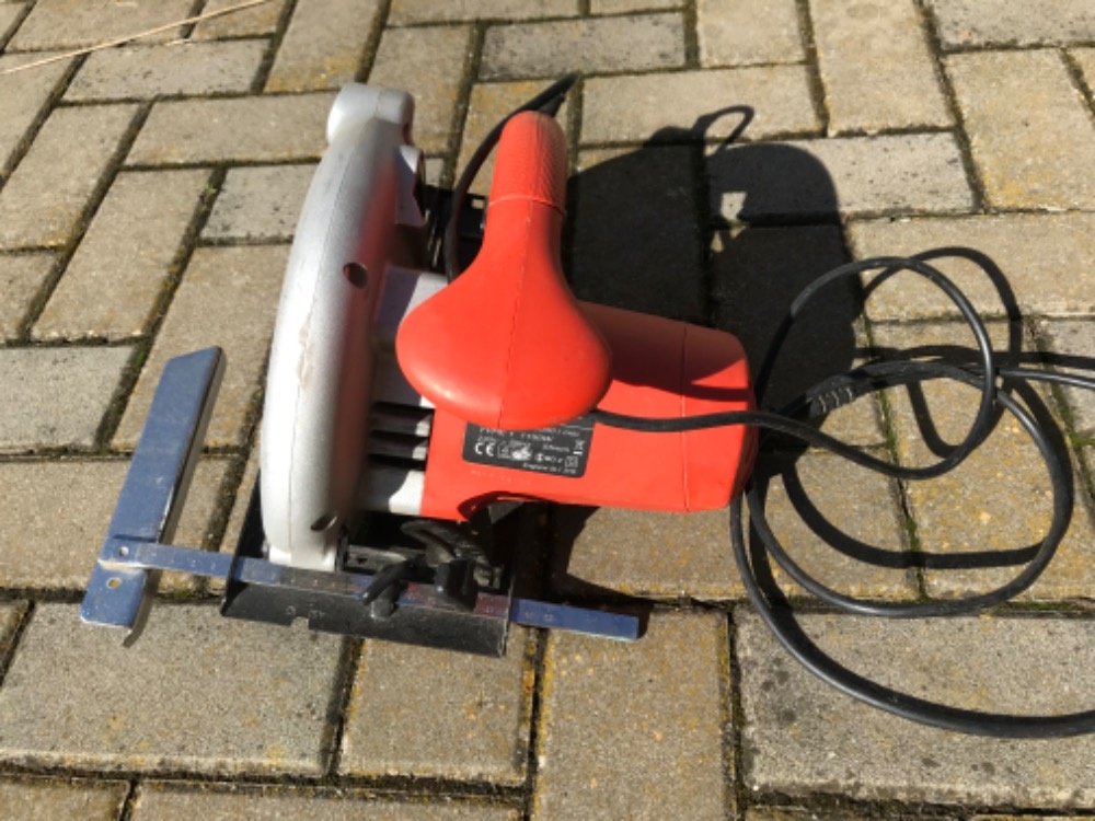 Pila Black Decker