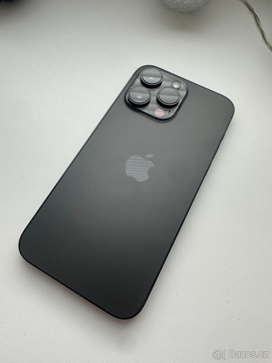 iPhone 14 Pro 128gb