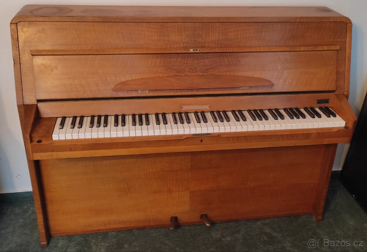 Pianino