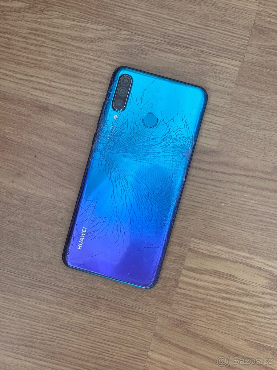 Huawei P30 Lite ND
