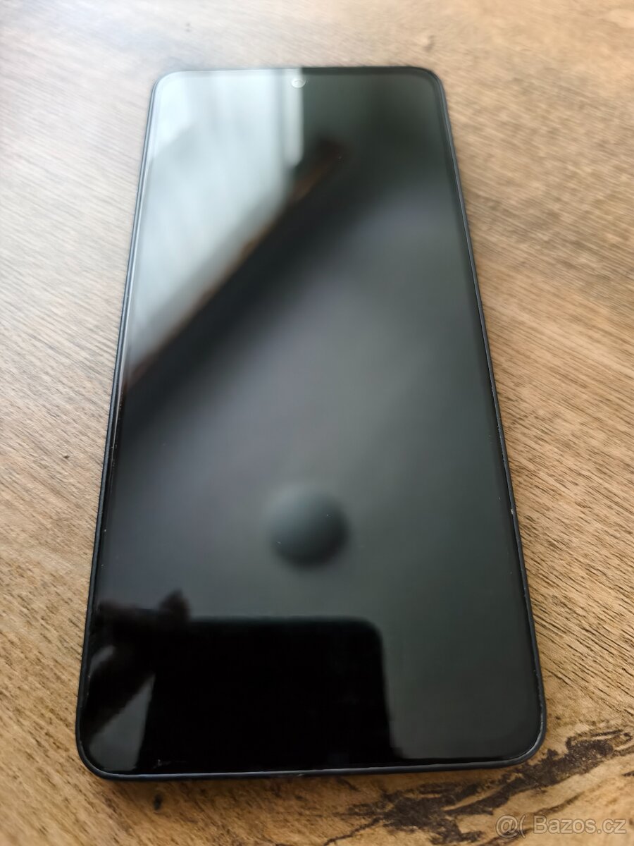 Xiaomi Redmi Note 13 v ZÁRUCE