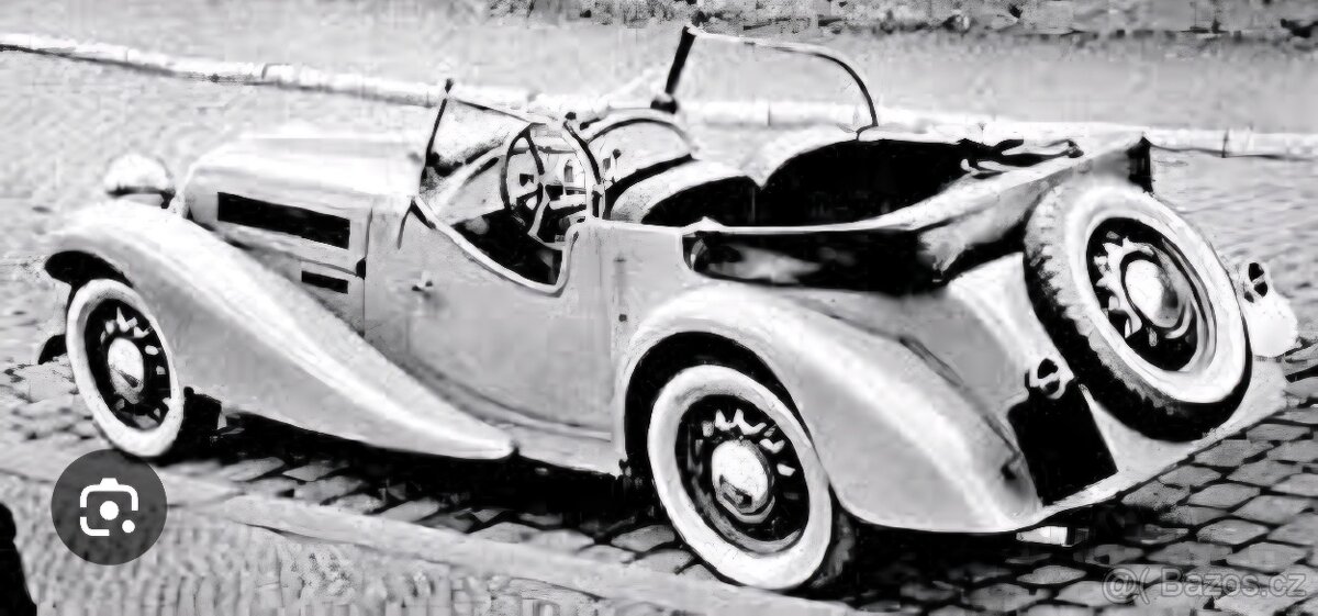 Aero 50