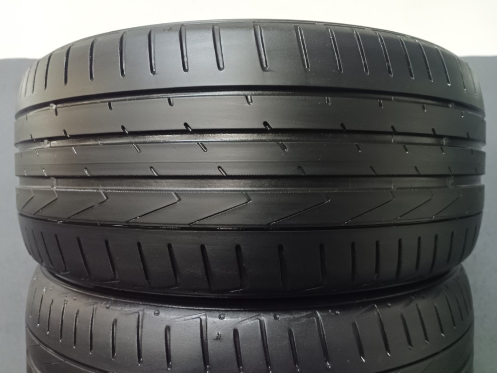 225/45 R17 HANKOOK (1917)