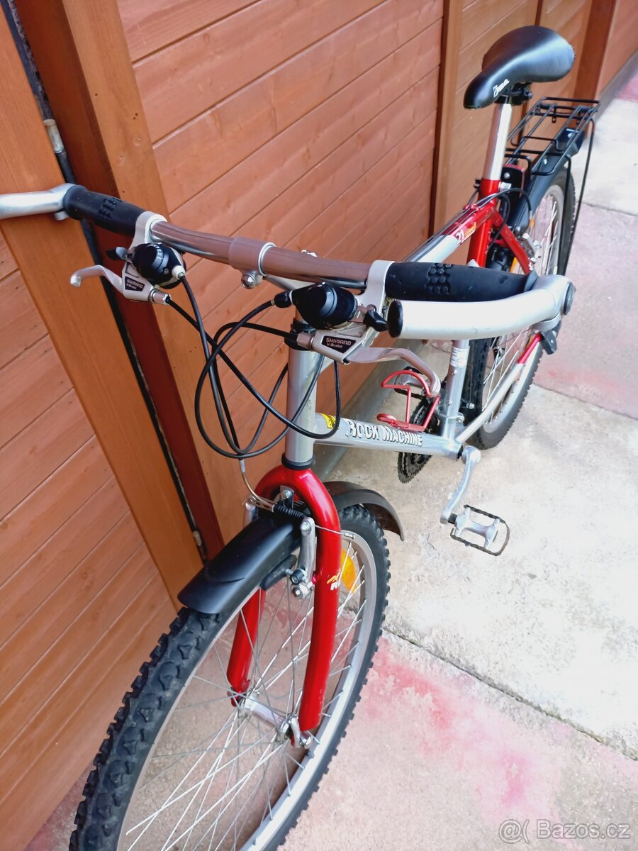 Kolo 26
