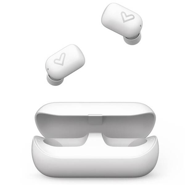 Bluetooth sluchatka