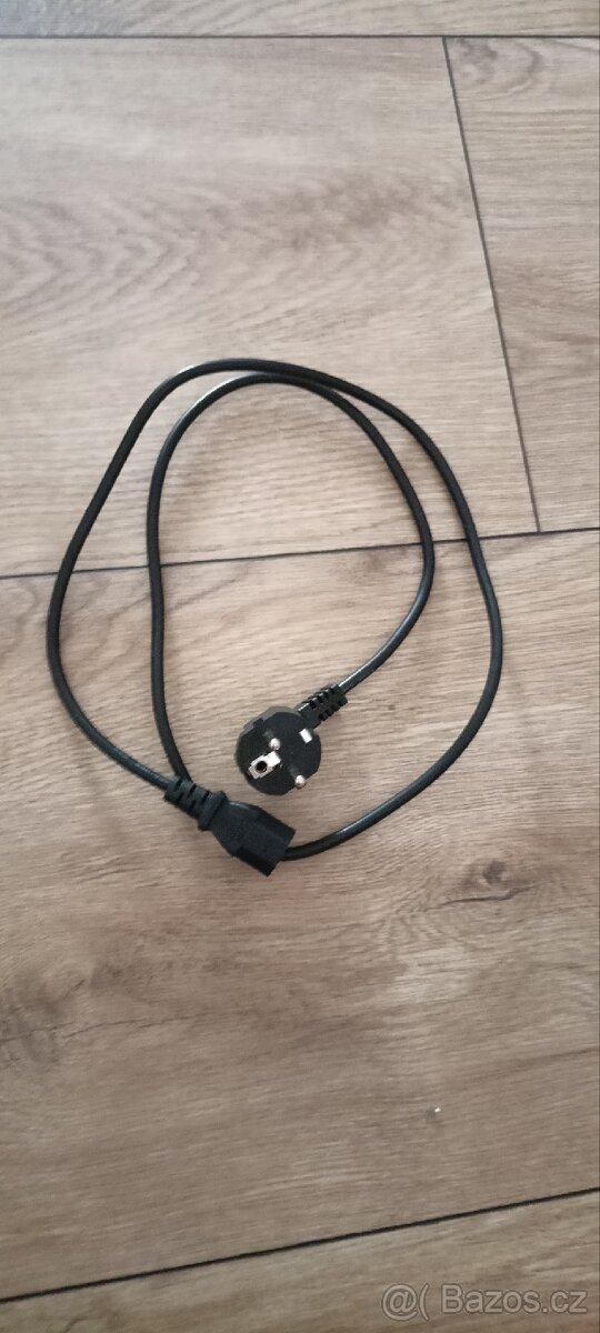 PC kabel