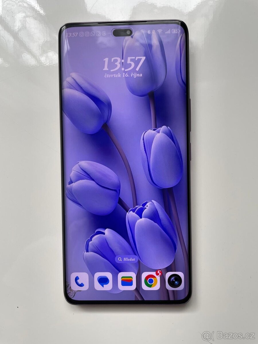 Honor Magic 7 Lite